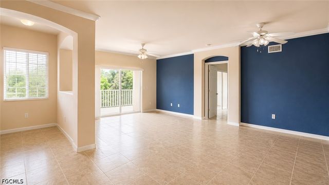 13100 Bella Casa CIR 235, Fort Myers, FL 33966