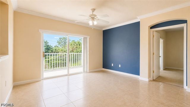 13100 Bella Casa CIR 235, Fort Myers, FL 33966