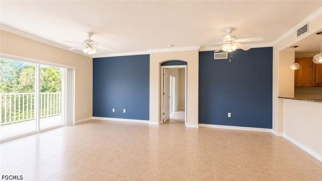 13100 Bella Casa CIR 235, Fort Myers, FL 33966