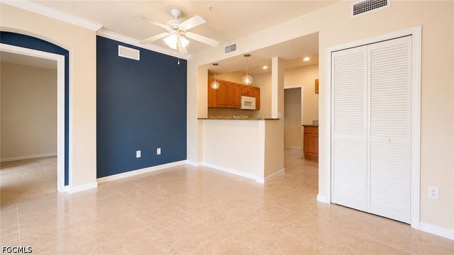 13100 Bella Casa CIR 235, Fort Myers, FL 33966