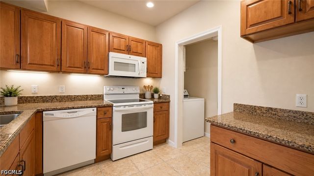 13100 Bella Casa CIR 235, Fort Myers, FL 33966
