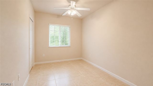 13100 Bella Casa CIR 235, Fort Myers, FL 33966