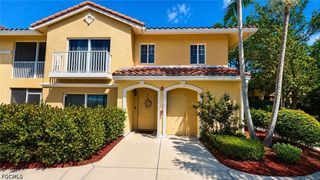 13100 Bella Casa CIR 235, Fort Myers, FL 33966