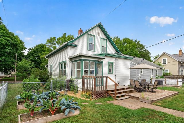 3217 30th Avenue S, Minneapolis, MN 55406