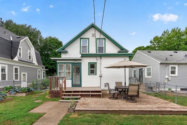 3217 30th Avenue S, Minneapolis, MN 55406
