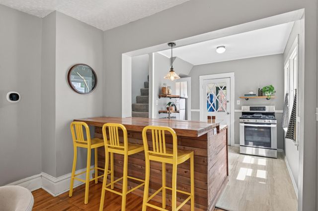 3217 30th Avenue S, Minneapolis, MN 55406