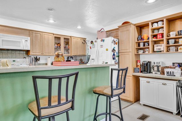140 Circle View ST, Rocky Mount, VA 24151