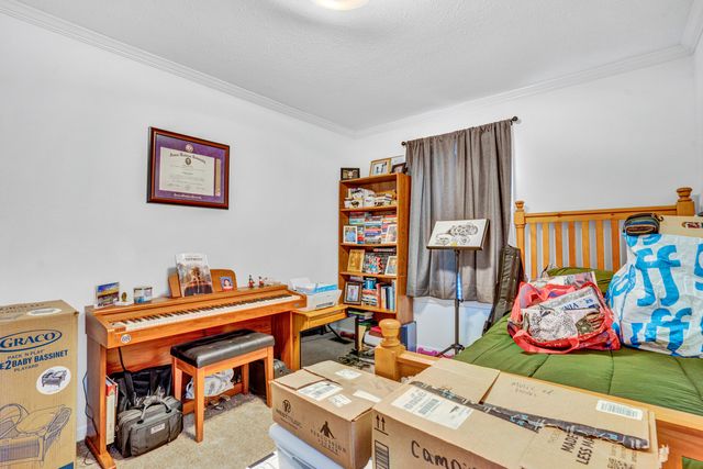 140 Circle View ST, Rocky Mount, VA 24151