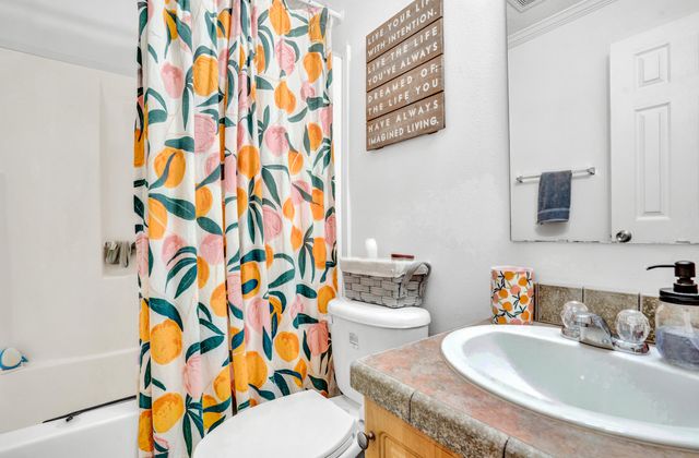 140 Circle View ST, Rocky Mount, VA 24151