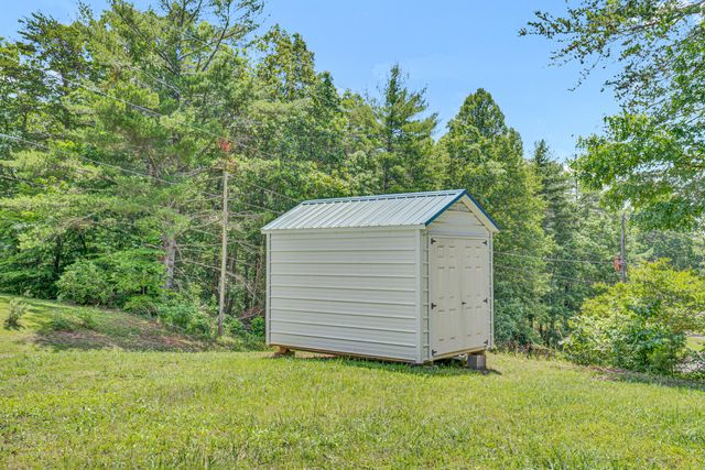 140 Circle View ST, Rocky Mount, VA 24151