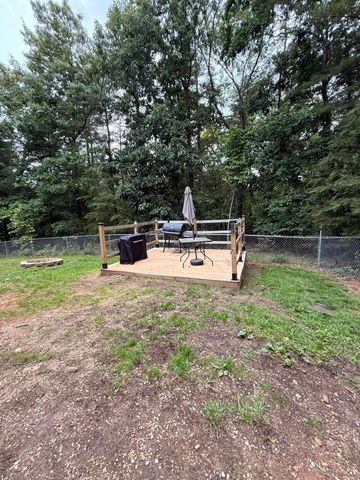 140 Circle View ST, Rocky Mount, VA 24151