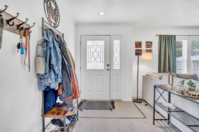 140 Circle View ST, Rocky Mount, VA 24151