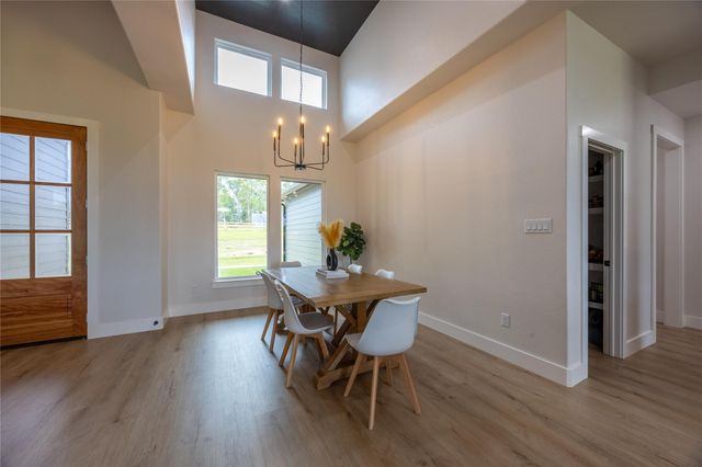 1000 Denson Allen, Coldspring, TX 77331