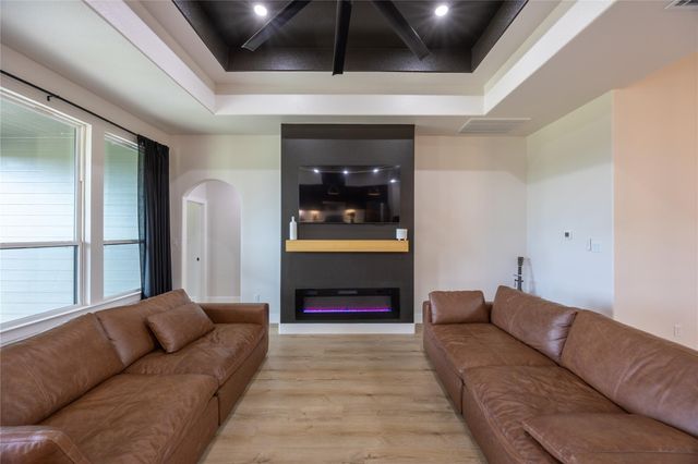 1000 Denson Allen, Coldspring, TX 77331