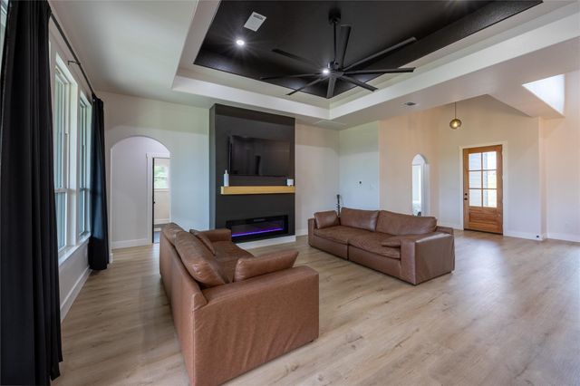 1000 Denson Allen, Coldspring, TX 77331