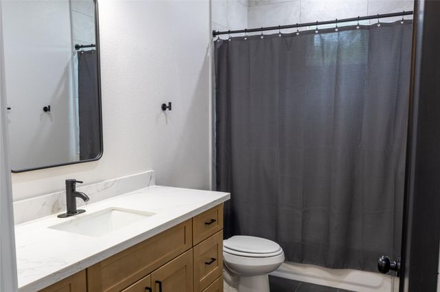 1000 Denson Allen, Coldspring, TX 77331