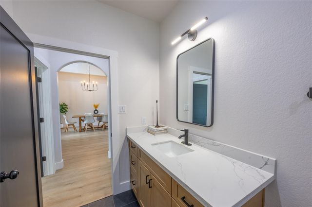 1000 Denson Allen, Coldspring, TX 77331