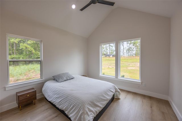 1000 Denson Allen, Coldspring, TX 77331