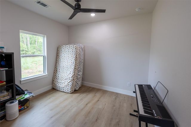 1000 Denson Allen, Coldspring, TX 77331