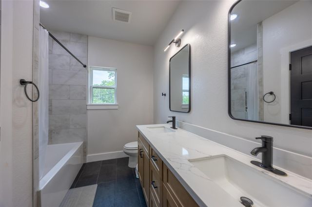 1000 Denson Allen, Coldspring, TX 77331