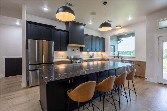 1000 Denson Allen, Coldspring, TX 77331