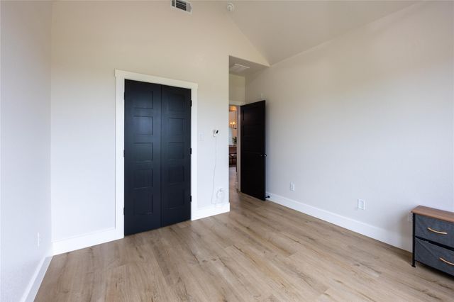 1000 Denson Allen, Coldspring, TX 77331