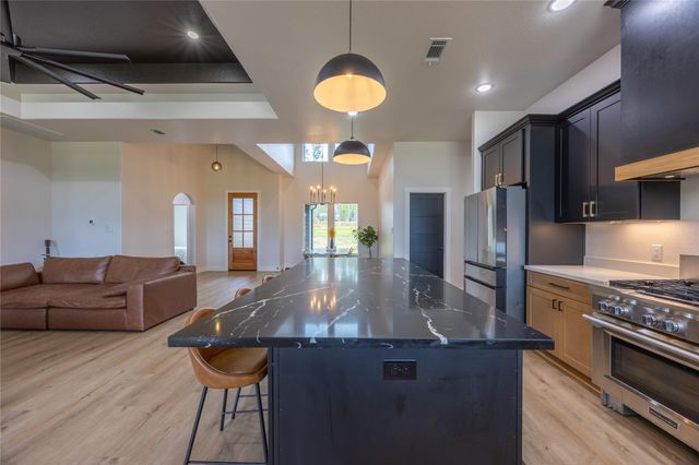 1000 Denson Allen, Coldspring, TX 77331