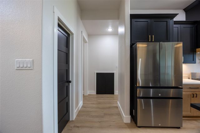 1000 Denson Allen, Coldspring, TX 77331