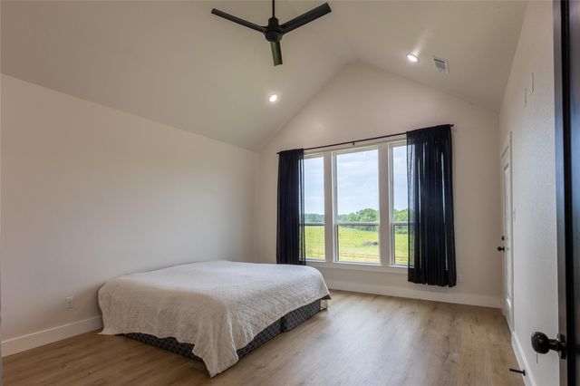 1000 Denson Allen, Coldspring, TX 77331