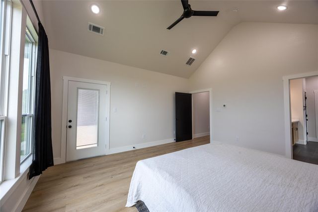 1000 Denson Allen, Coldspring, TX 77331