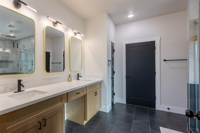 1000 Denson Allen, Coldspring, TX 77331