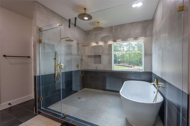 1000 Denson Allen, Coldspring, TX 77331