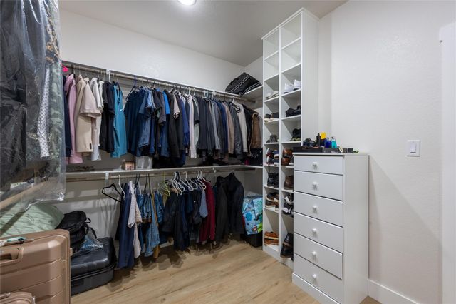 1000 Denson Allen, Coldspring, TX 77331