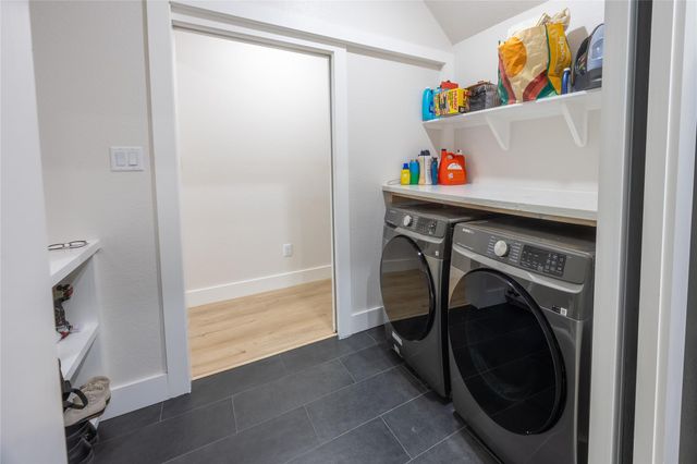 1000 Denson Allen, Coldspring, TX 77331