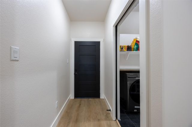 1000 Denson Allen, Coldspring, TX 77331