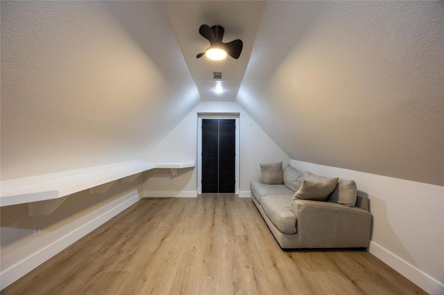 1000 Denson Allen, Coldspring, TX 77331