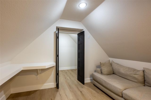 1000 Denson Allen, Coldspring, TX 77331