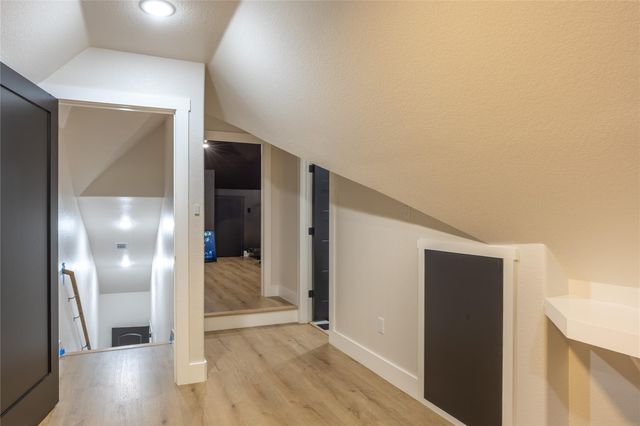 1000 Denson Allen, Coldspring, TX 77331