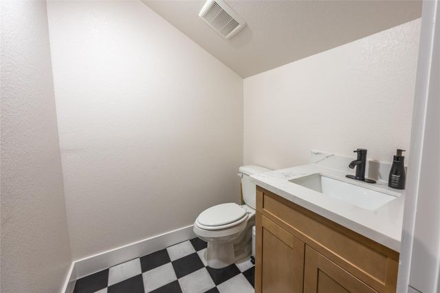 1000 Denson Allen, Coldspring, TX 77331