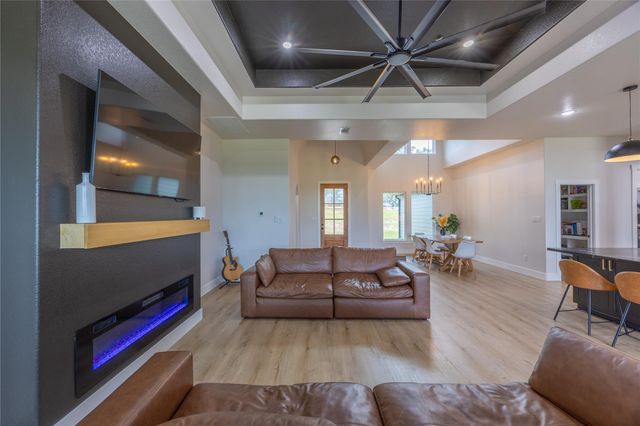 1000 Denson Allen, Coldspring, TX 77331