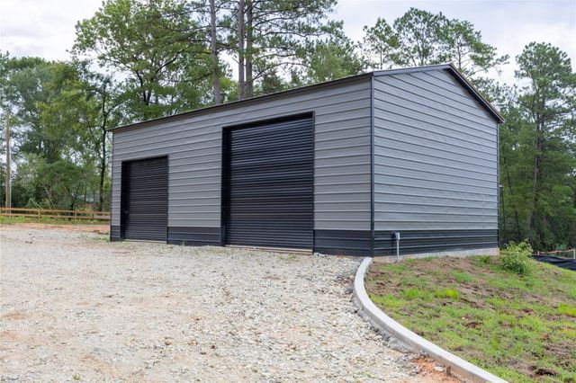 1000 Denson Allen, Coldspring, TX 77331