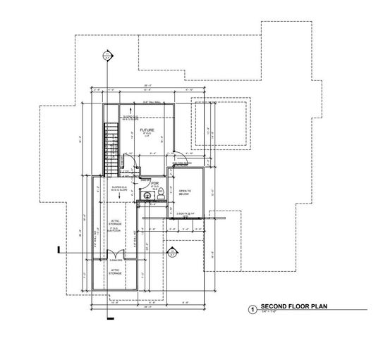 1000 Denson Allen, Coldspring, TX 77331