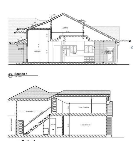 1000 Denson Allen, Coldspring, TX 77331