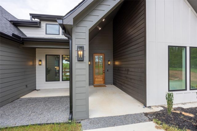 1000 Denson Allen, Coldspring, TX 77331