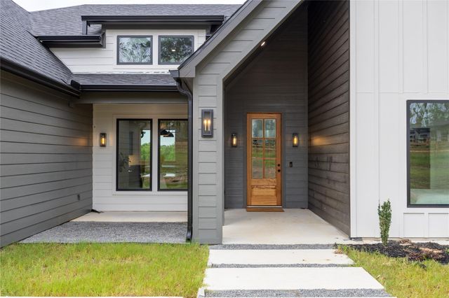 1000 Denson Allen, Coldspring, TX 77331