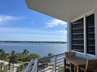 1551 N Flagler Drive 802, West Palm Beach, FL 33401