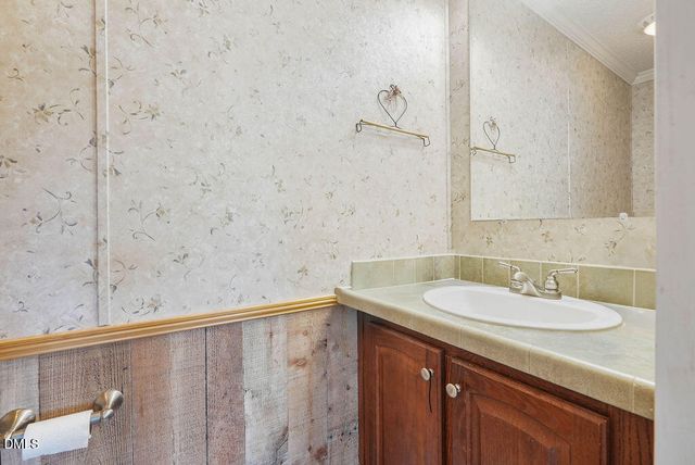 412 Joe Collins Road, Lillington, NC 27546