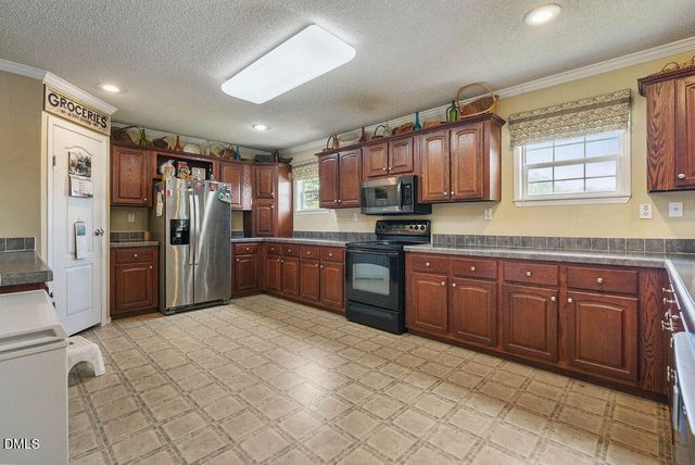 412 Joe Collins Road, Lillington, NC 27546
