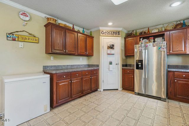 412 Joe Collins Road, Lillington, NC 27546