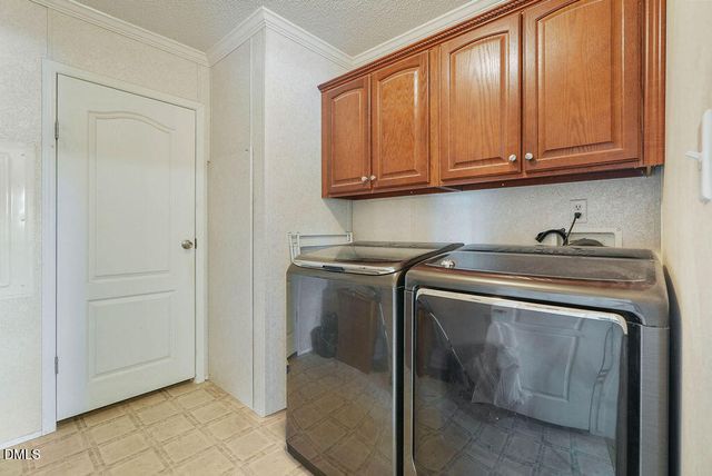 412 Joe Collins Road, Lillington, NC 27546